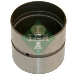 Szelepemelő - Schaeffler INA (420022010)