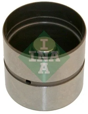 Szelepemelő - Schaeffler INA (420022010)