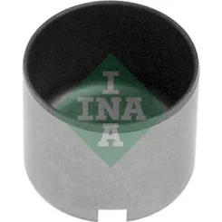 Szelepemelő - Schaeffler INA (421004110)