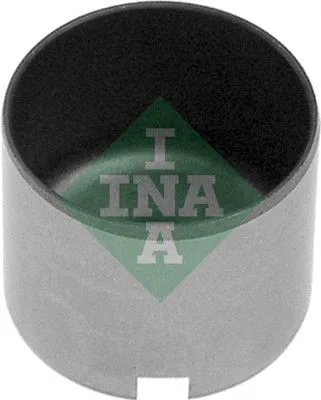 Szelepemelő - Schaeffler INA (421004110)