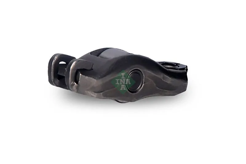 Egykarú Himba, Motorvezérlés - Schaeffler INA (422007210)
