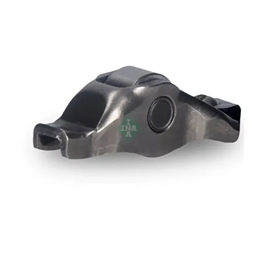 Egykarú Himba, Motorvezérlés - Schaeffler INA (422013910)