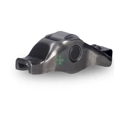 Egykarú Himba, Motorvezérlés - Schaeffler INA (422013910)