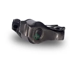 Egykarú Himba, Motorvezérlés - Schaeffler INA (422022610)