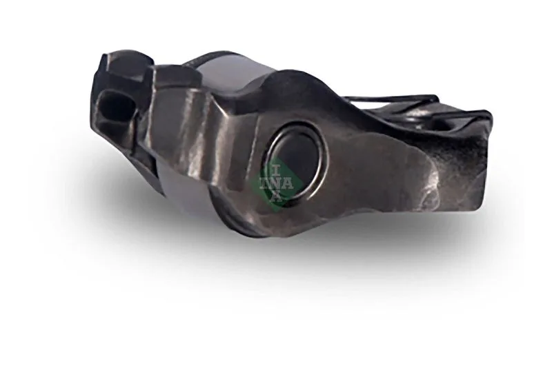 Egykarú Himba, Motorvezérlés - Schaeffler INA (422022610)