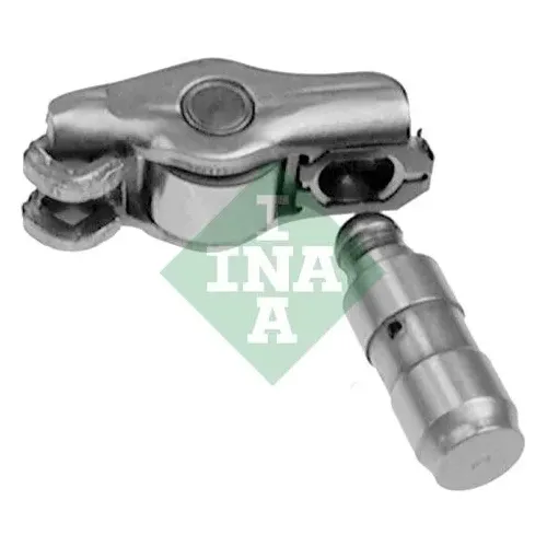 Tartozékkészlet, Egykarú Himba - Schaeffler INA (423000210)