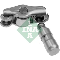 Tartozékkészlet, Egykarú Himba - Schaeffler INA (423000210)