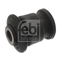 Csapágyazás, Kormány - FEBI BILSTEIN (FE100783)
