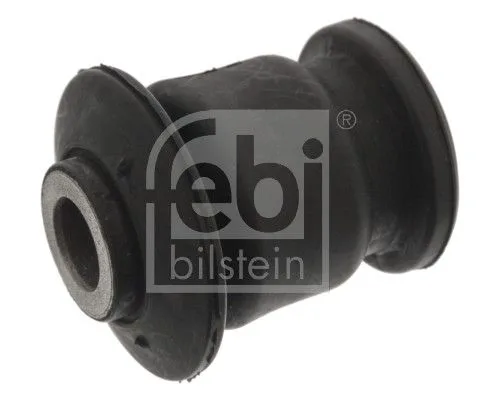 Csapágyazás, Kormány - FEBI BILSTEIN (FE100783)
