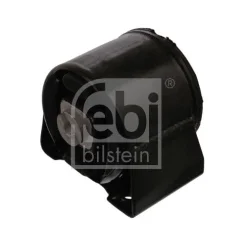 Csapágy, Sebességváltó - FEBI BILSTEIN (FE06469)