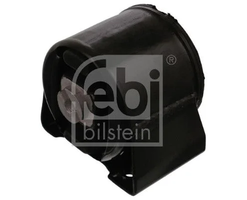 Csapágy, Sebességváltó - FEBI BILSTEIN (FE06469)