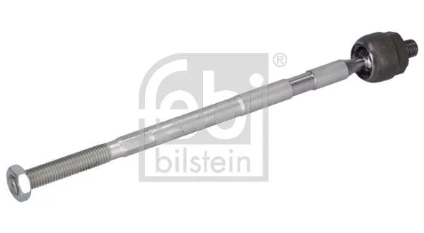 Axiális Csukló, Vezetőkar - FEBI BILSTEIN (FE12835)