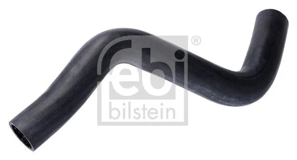 Hűtőcső - FEBI BILSTEIN (FE12996)