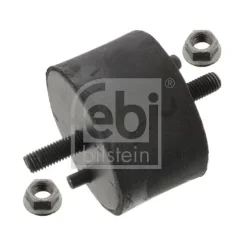 Felfüggesztés, Motor - FEBI BILSTEIN (FE15786)