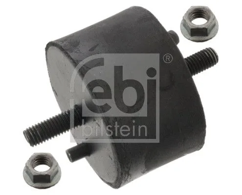 Felfüggesztés, Motor - FEBI BILSTEIN (FE15786)