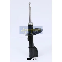 Lengéscsillapító - JAPANPARTS (MM-00176)