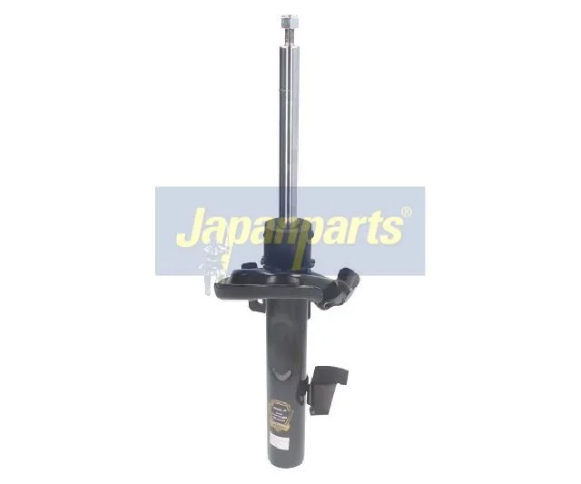 Lengéscsillapító - JAPANPARTS (MM-00231)