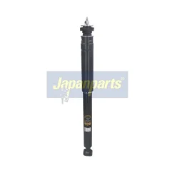 Lengéscsillapító - JAPANPARTS (MM-00291)