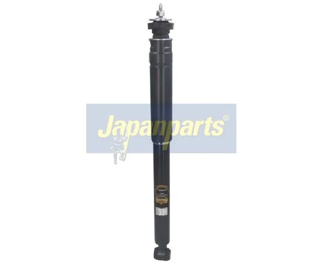 Lengéscsillapító - JAPANPARTS (MM-00291)