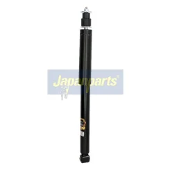Lengéscsillapító - JAPANPARTS (MM-00295)