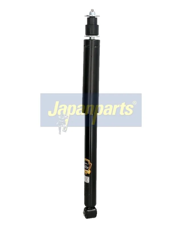 Lengéscsillapító - JAPANPARTS (MM-00295)