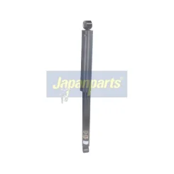 Lengéscsillapító - JAPANPARTS (MM-00316)