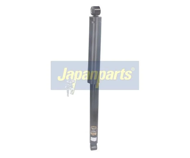 Lengéscsillapító - JAPANPARTS (MM-00316)