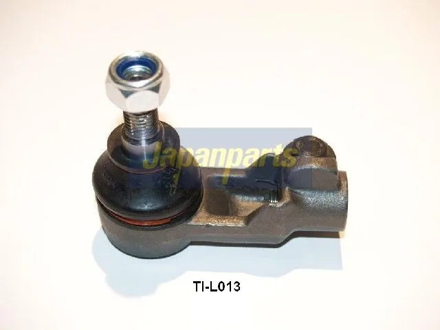 Vezetőkar Fej - JAPANPARTS (TI-L012R)