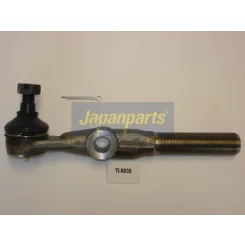 Vezetőkar Fej - JAPANPARTS (TI-N005R)