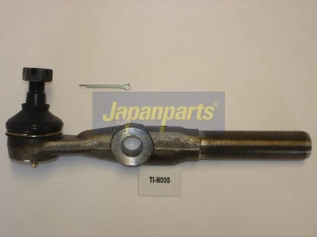 Vezetőkar Fej - JAPANPARTS (TI-N005R)