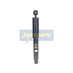 Lengéscsillapító - JAPANPARTS (MM-00409)