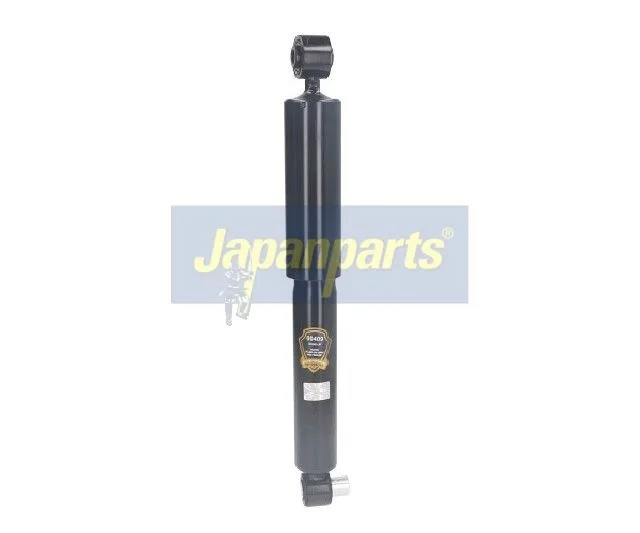 Lengéscsillapító - JAPANPARTS (MM-00409)