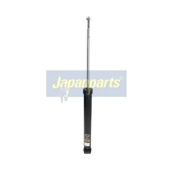 Lengéscsillapító - JAPANPARTS (MM-00482)