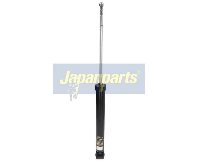 Lengéscsillapító - JAPANPARTS (MM-00482)