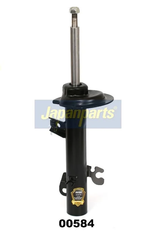 Lengéscsillapító - JAPANPARTS (MM-00584)