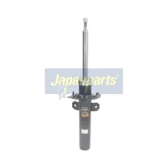 Lengéscsillapító - JAPANPARTS (MM-00586)