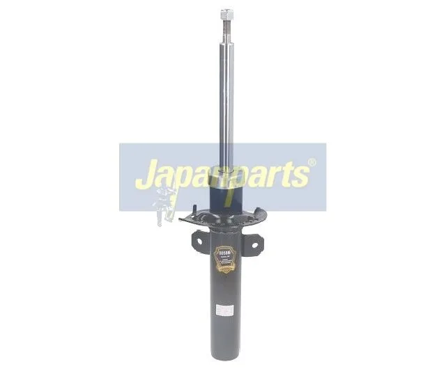 Lengéscsillapító - JAPANPARTS (MM-00586)