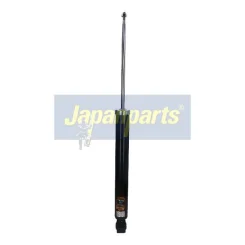 Lengéscsillapító - JAPANPARTS (MM-00704)