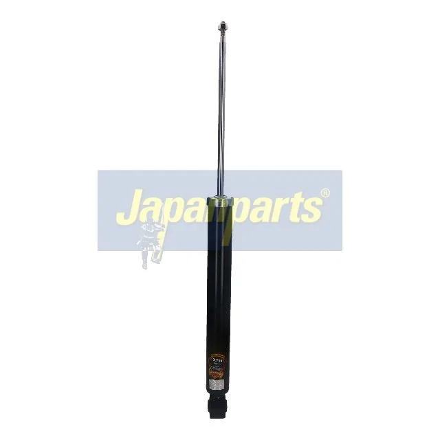 Lengéscsillapító - JAPANPARTS (MM-00704)