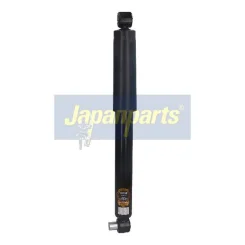 Lengéscsillapító - JAPANPARTS (MM-00738)