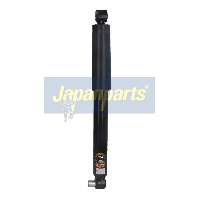 Lengéscsillapító - JAPANPARTS (MM-00738)