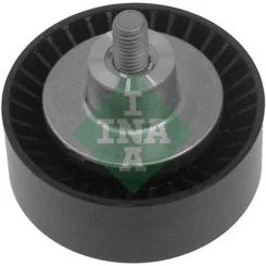 Szíjtárcsa/Vezetőgörgő, Hosszbordás Szíj - Schaeffler INA (532034310)