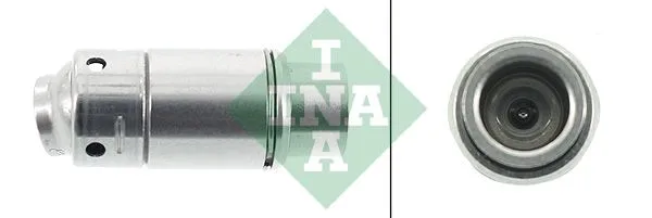 Szelepemelő - Schaeffler INA (420006310)