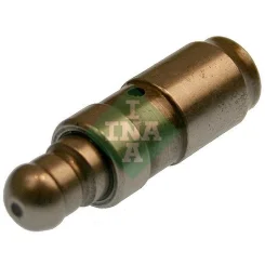 Szelepemelő - Schaeffler INA (420022910)