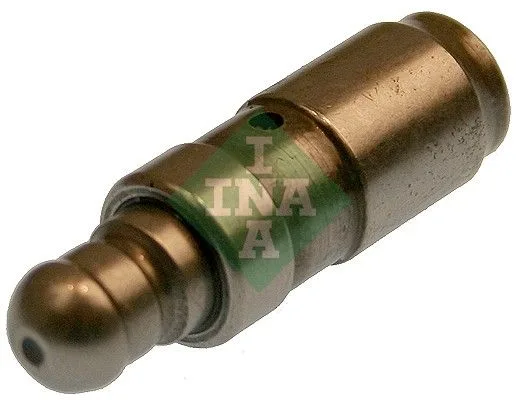 Szelepemelő - Schaeffler INA (420022910)