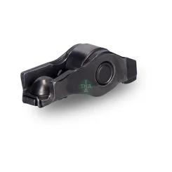 Egykarú Himba, Motorvezérlés - Schaeffler INA (422022110)