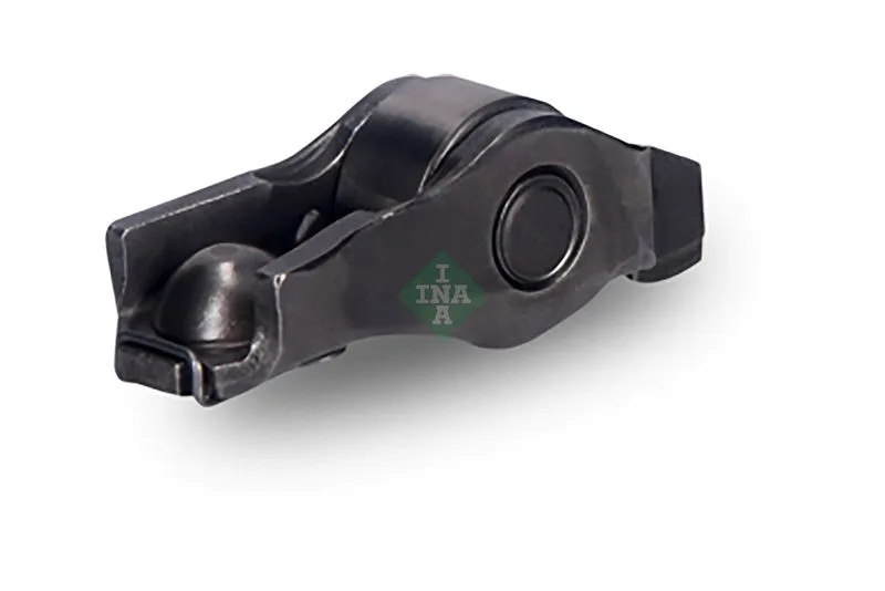Egykarú Himba, Motorvezérlés - Schaeffler INA (422022110)