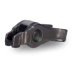 Egykarú Himba, Motorvezérlés - Schaeffler INA (422022210)