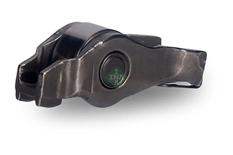 Egykarú Himba, Motorvezérlés - Schaeffler INA (422022210)