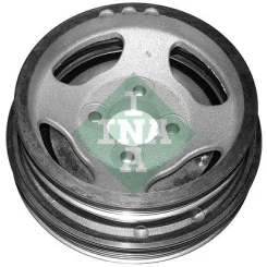 Szíjtárcsa, Főtengely - Schaeffler INA (544003510)